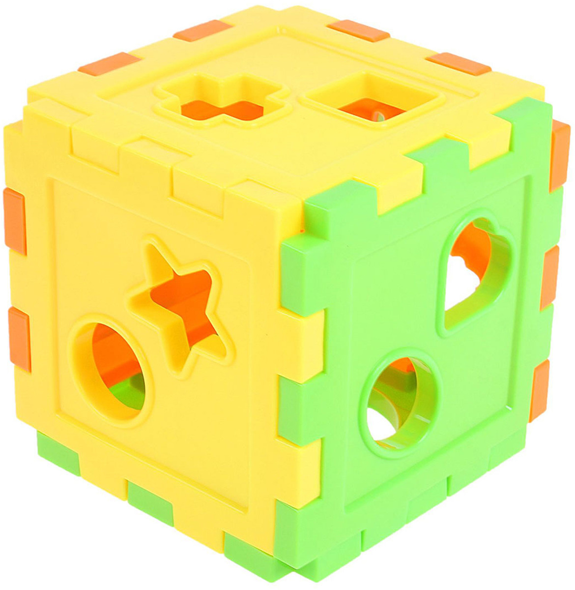 Куб сортер. Сортер куб (hwa1230739). Логика сортер 50-201 куб со счетами. Логический куб (большой).