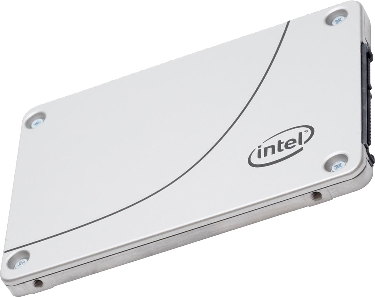 Ssd intel d3 s4510. SSD Intel 960gb. Intel 2,5 SSD. Intel SSD d3 240gb 4610. Накопитель SSD Intel DC d3-s4510 ssdsc2kb019t801 1.9ТБ, 2.5", SATA III.