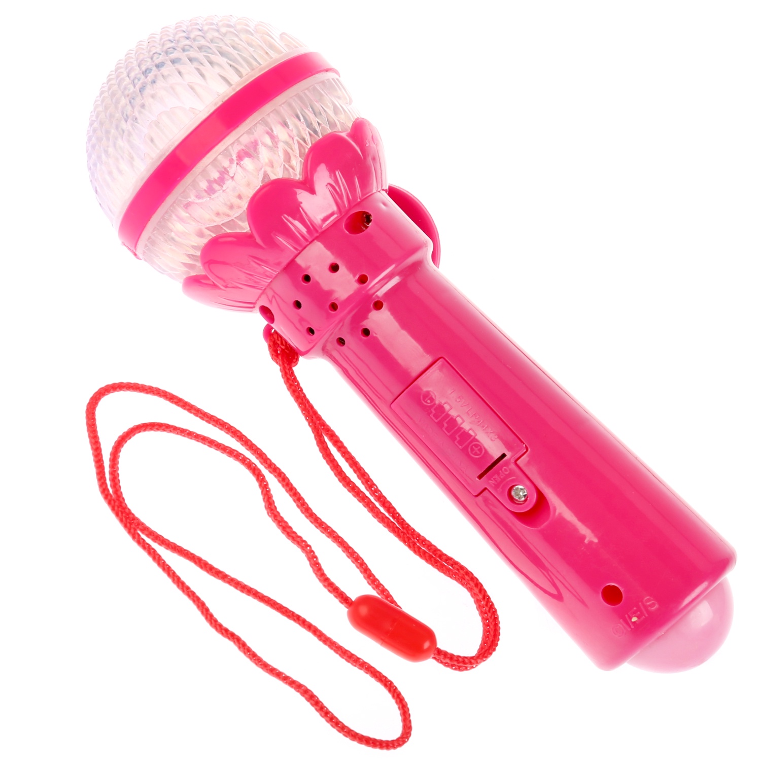 микрофоны для звукозаписи blue yeti. микрофон розовый детский. профессиональный динамический микрофон yamaha d m-305. Fifine микрофон светящийся сенсорный. умка микрофон b1252960-r7.