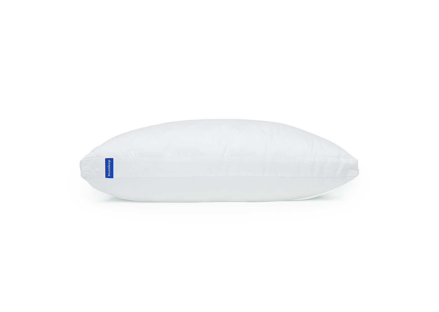 фото Подушка Blue Sleep Double Pillow