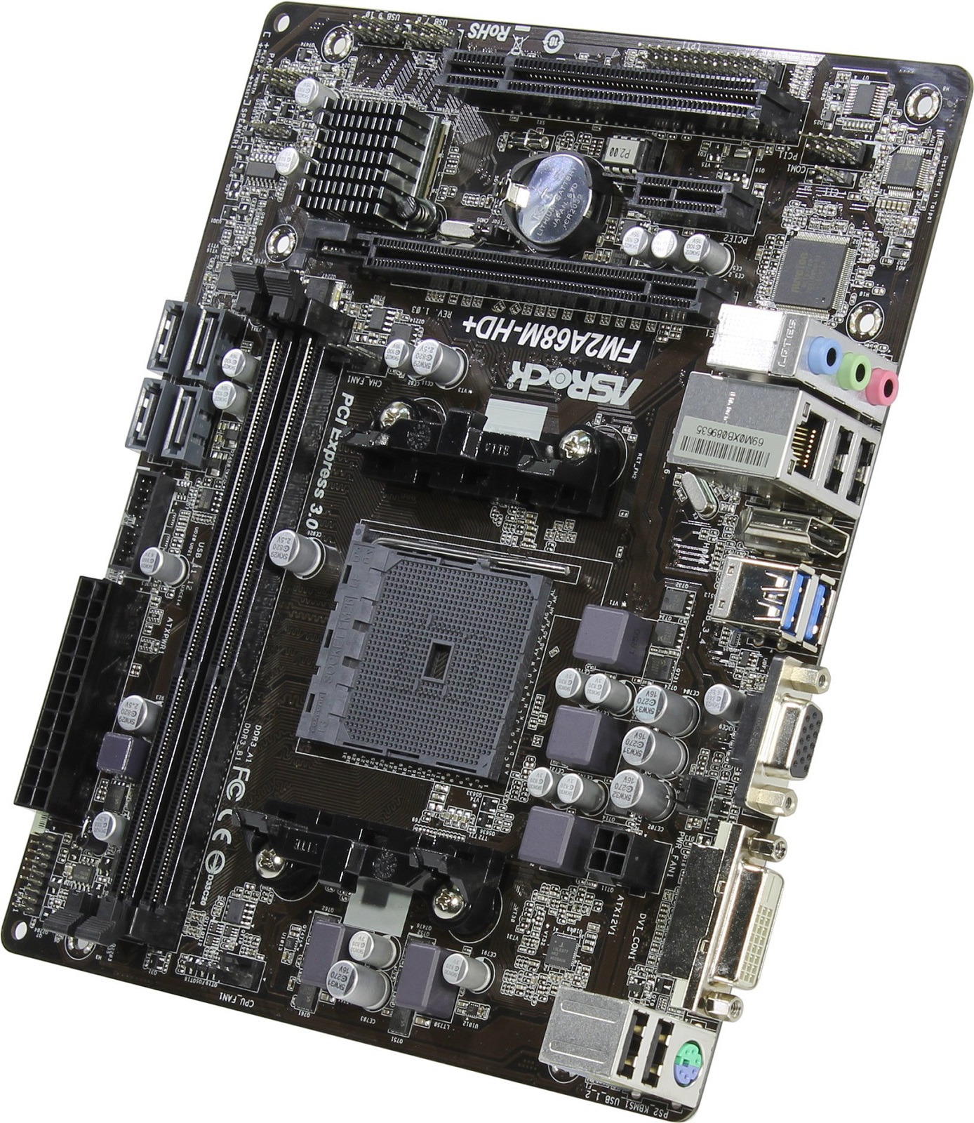 Asrock fm2a75m dgs. Fm2 Материнские платы. ASROCK z390m-ITX/AC. ASROCK fm2a68m-dg3+.