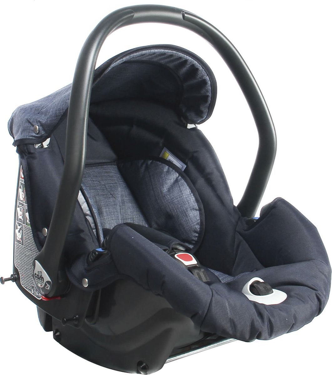 Люльку прогулочный блок. Люльку прогулочный блок. Механизм люльки коляски. Мима ксари люлька. Inglesina comfort прогулочный блок.