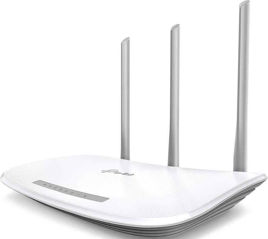 Tp-link tl-wr841nd. Wi-fi роутер tp-link tl-wr850n. Роутер tp-link adsl2+. Hjenth ng kbyr. Tp-link tl-wr842n n300.
