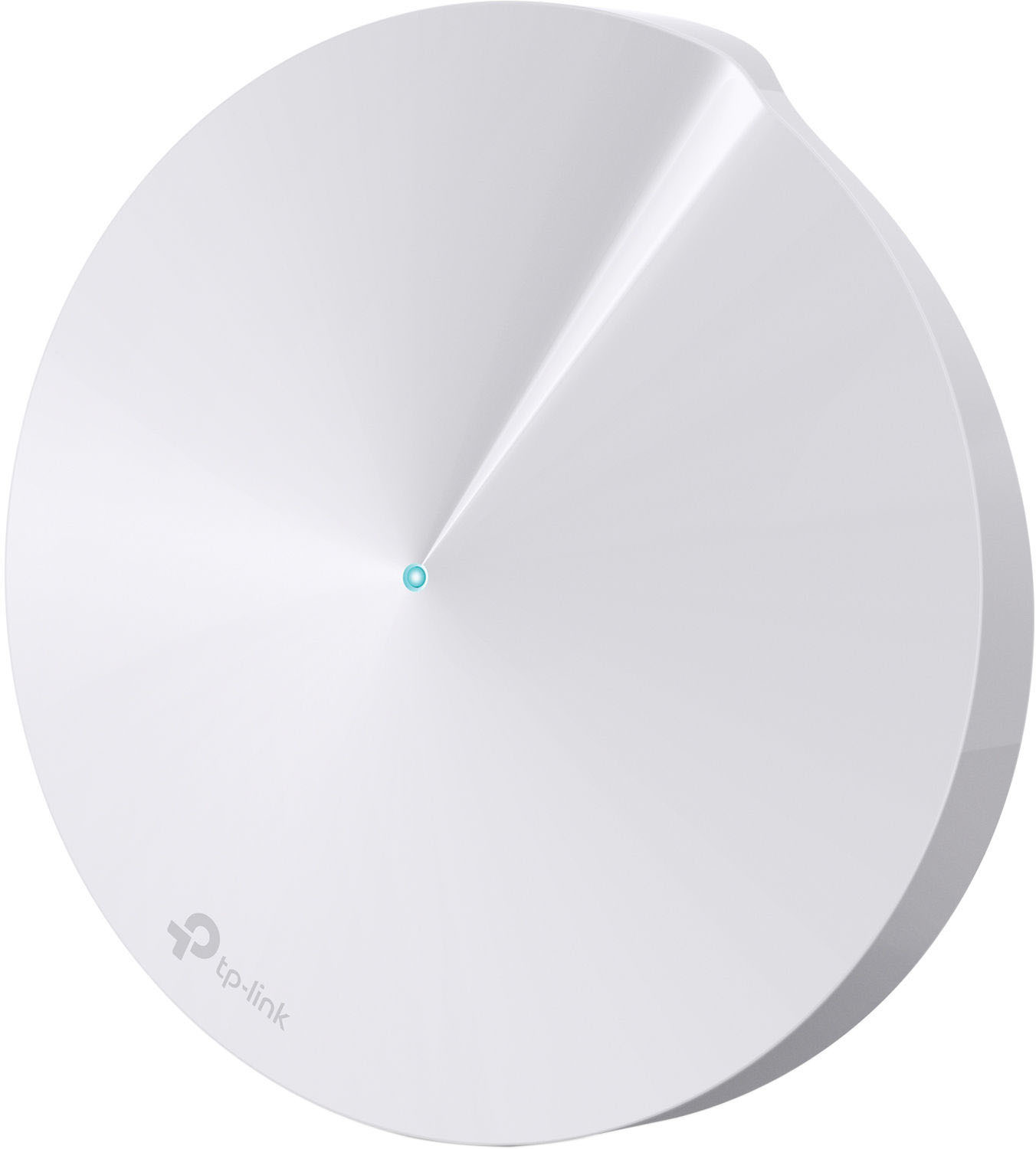 фото Маршрутизатор TP-Link Deco M5, DECO M5(3-PACK), белый