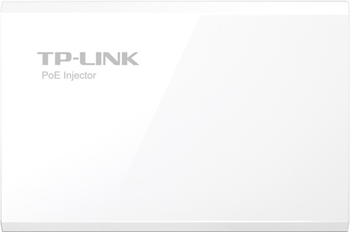 Сетевой адаптер TP-Link TL-POE200