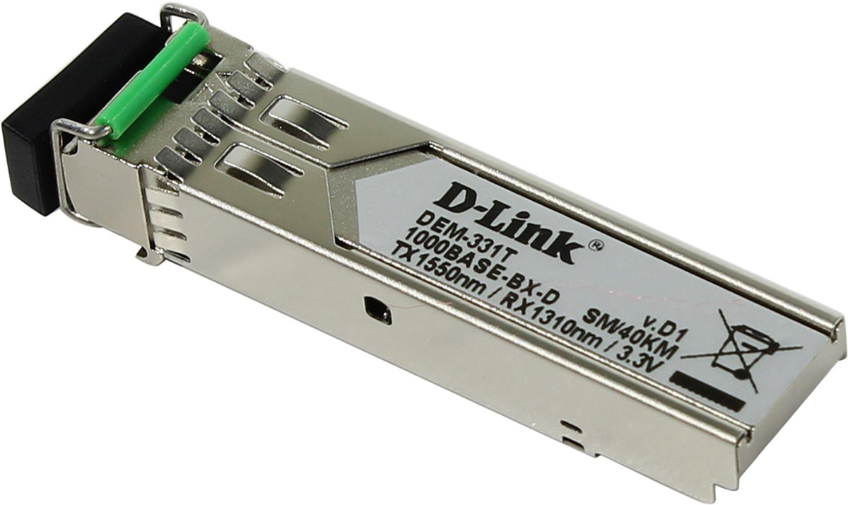 R d module. D-link dem-331r. Модуль d link 1-Port Mini-GBIC (dem-330r). D-link 331t WDM SFP. Коммутатор 6 SFP модуль 1000base-LX.