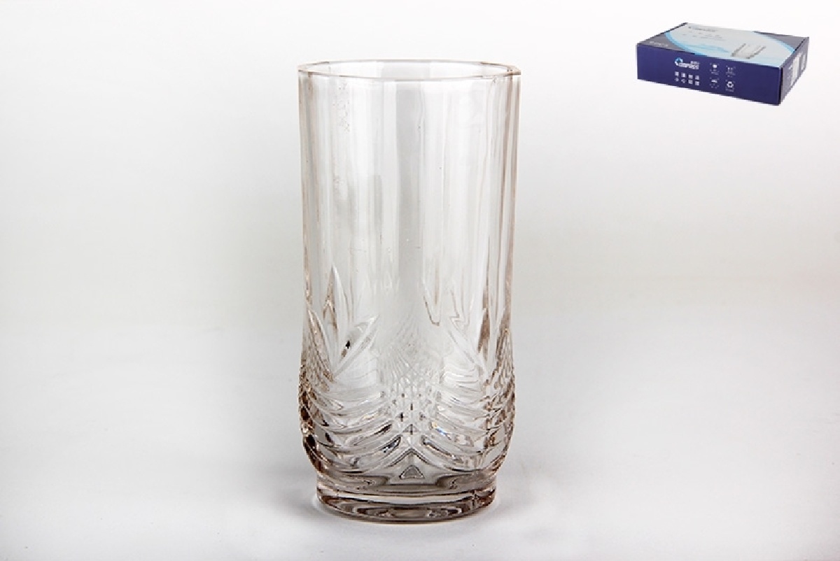 стаканы для школьной столовой. стакан предложение. набор для виски bohemia quadro золото италия. слово стакан. стакан предложение.