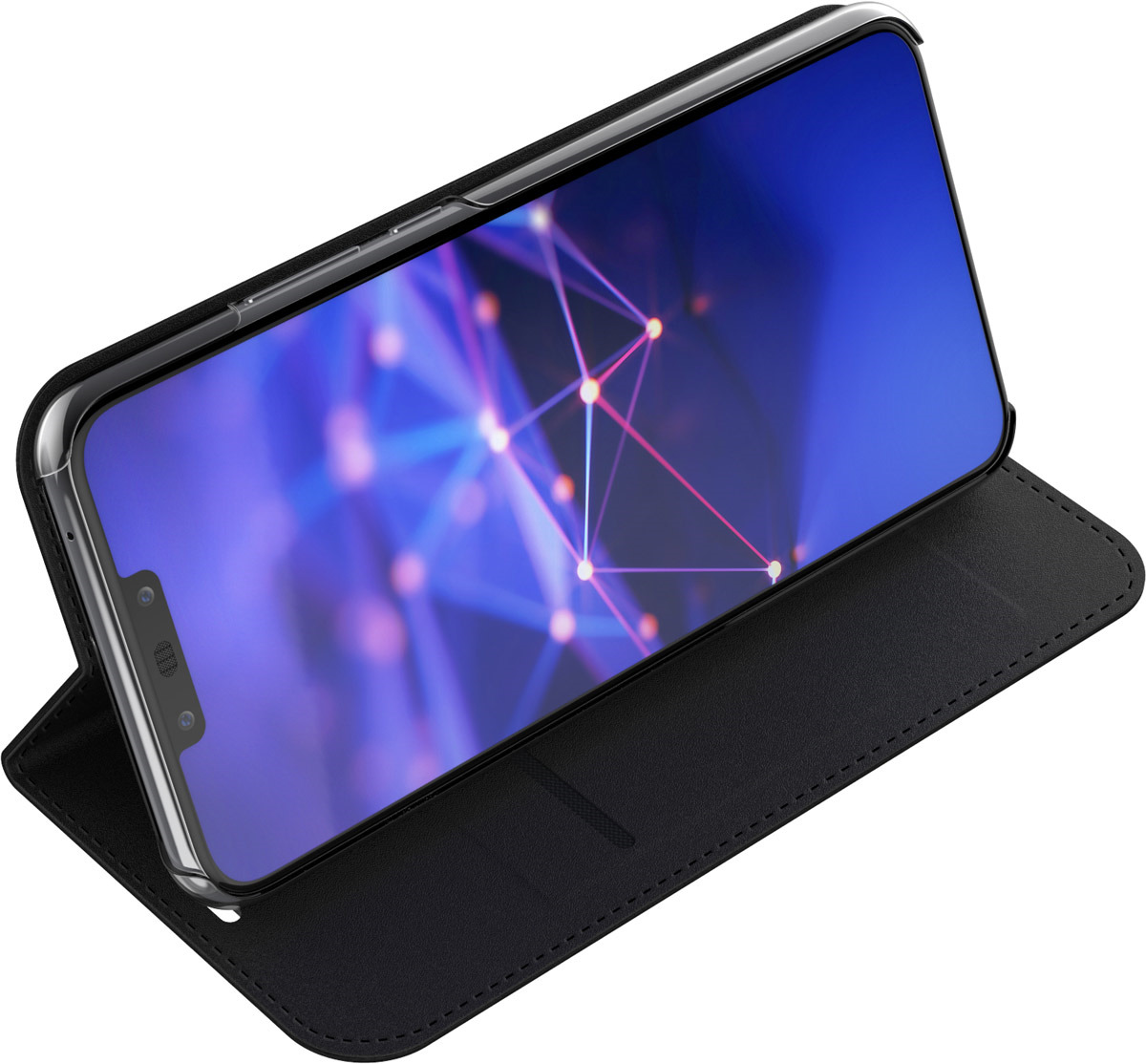 фото Чехол для Huawei Mate 20 lite Case для Huawei Mate 20 Lite Celly