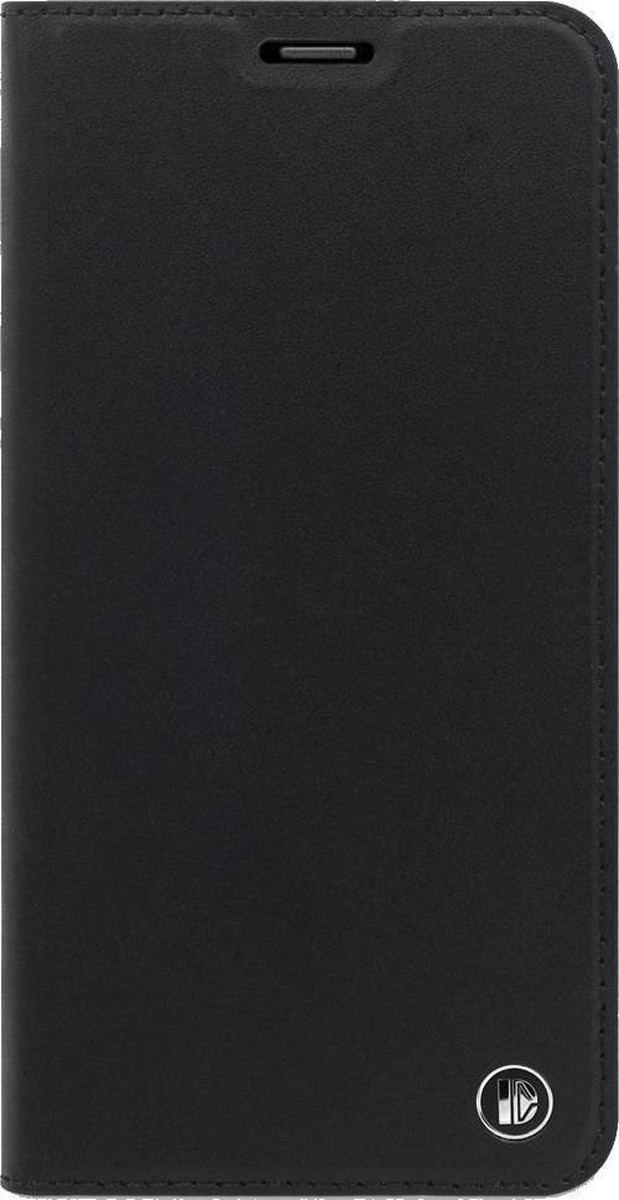 фото Чехол книжка DYP Casual Wallet для Huawei Honor 7C PRO, DYPCR00155, черный