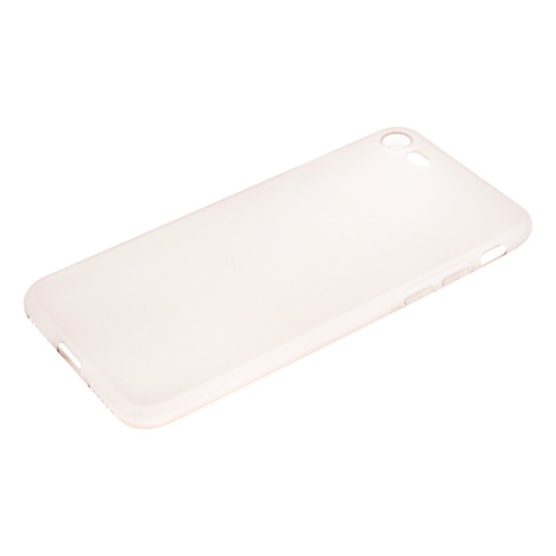 фото Защитное стекло WK для iPhone 8 WK Leiting Series Curved Edge Tempered Glass, 0L-00036192, черный