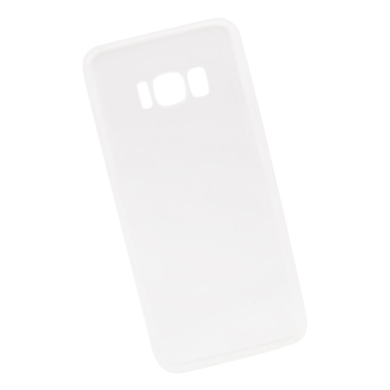 фото Защитное стекло Samsung Galaxy S8 3D черный