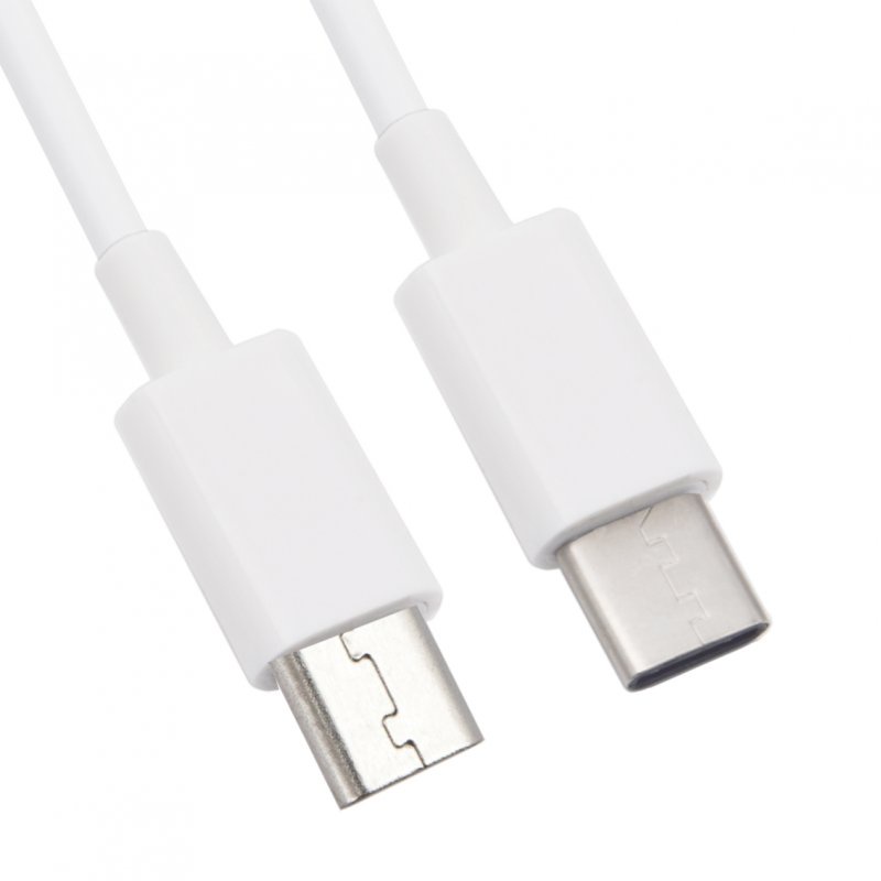Type C Usb Кабель Купить Опт