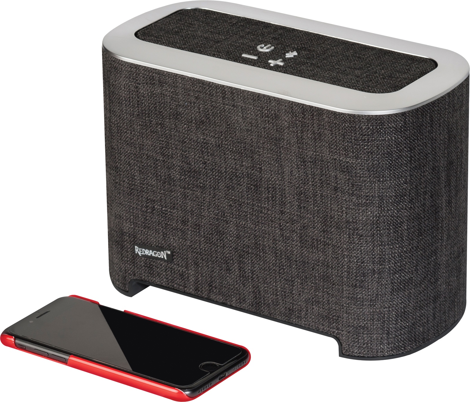 Камень разрезанный пополам. Split rock. Split rock. Split rock. Колонка split rock redragon инструкция.