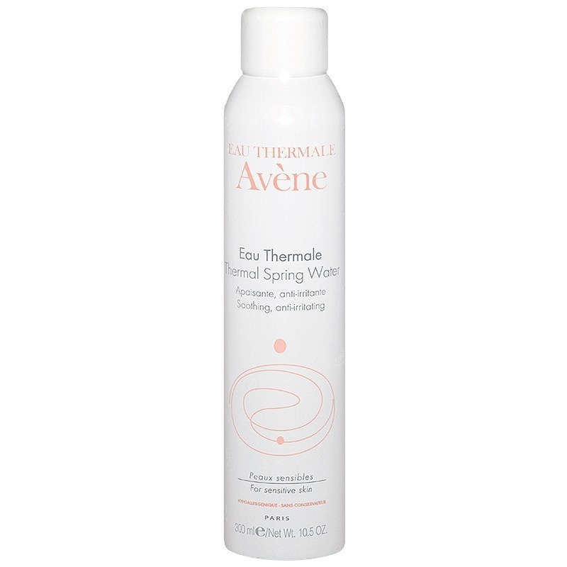 Avene Озон