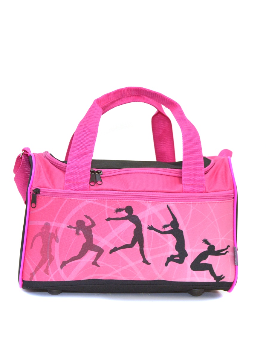 blush clutch purse