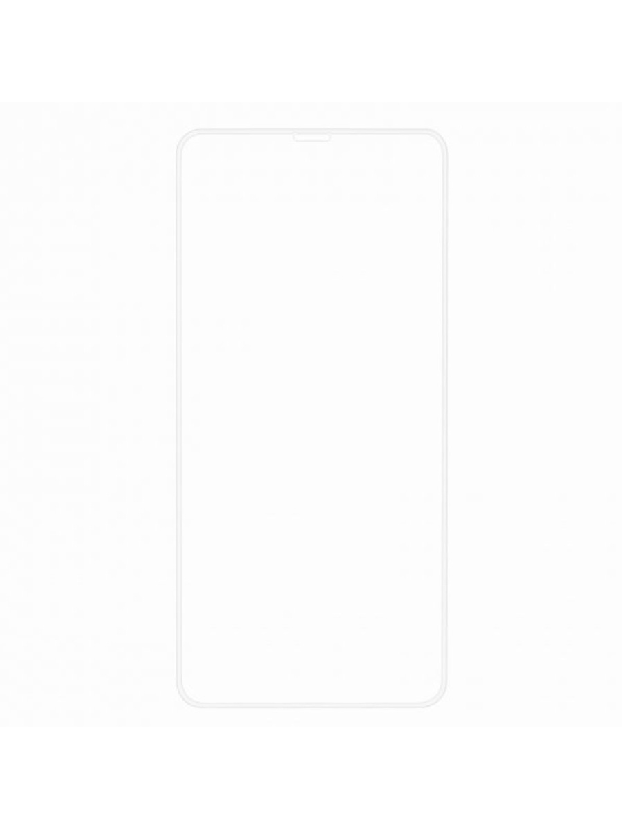 фото Защитное стекло REMAX для Apple iPhone X Guard 3D 0.25mm, 569372