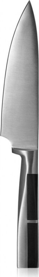 фото Шеф нож Walmer Professional, W21102001, длина лезвия 20 см