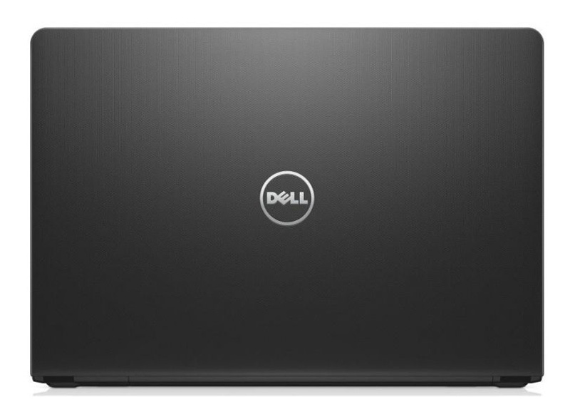 фото Ноутбук Dell Vostro 3568, 3568-5963, 15.6", черный