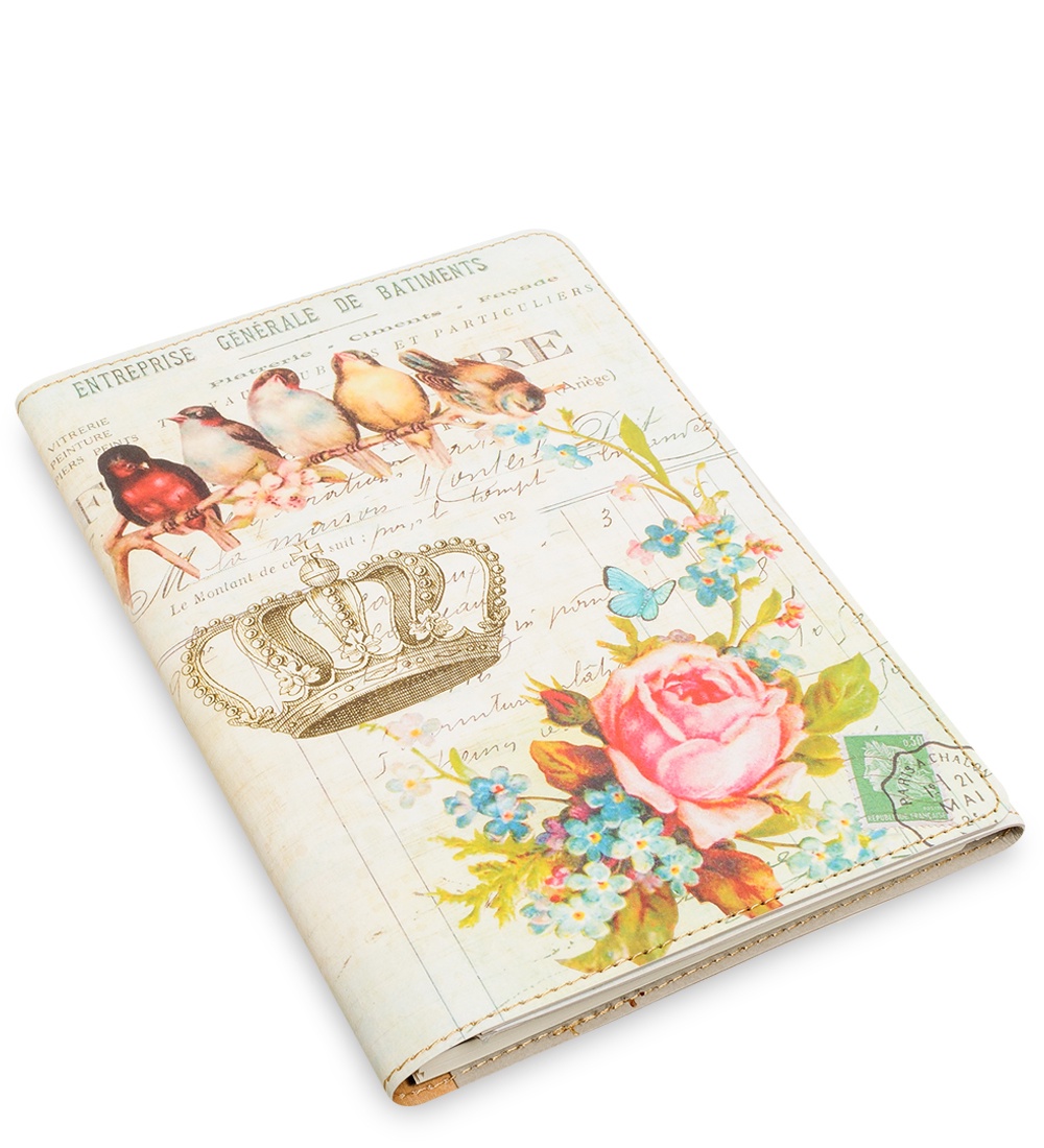 арты в блокноте. арты в блокноте. записная книжка арт. скетчбук art creation 12x12cm. обложка блокнота для мальчиков.