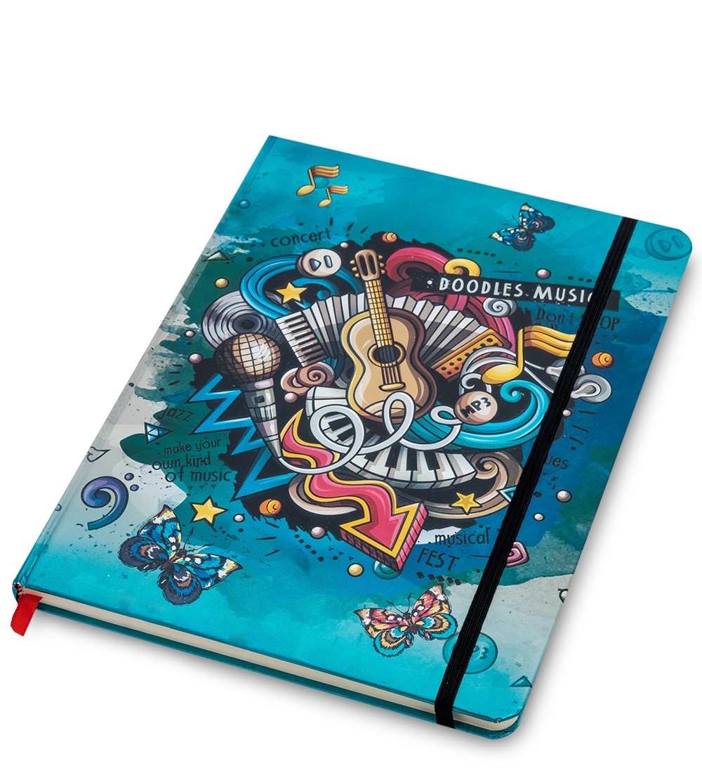 Звуковой блокнот. Блокнот звук. Дневник для школы. Кабель записной книжки. Блокнот растр.