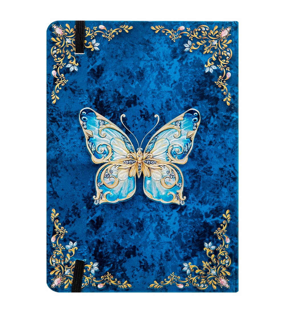 Бабочка обложка. Обложка бабочки. Красивые обложки с бабочками. Блокнот "бабочки". Обложка синие бабочки.