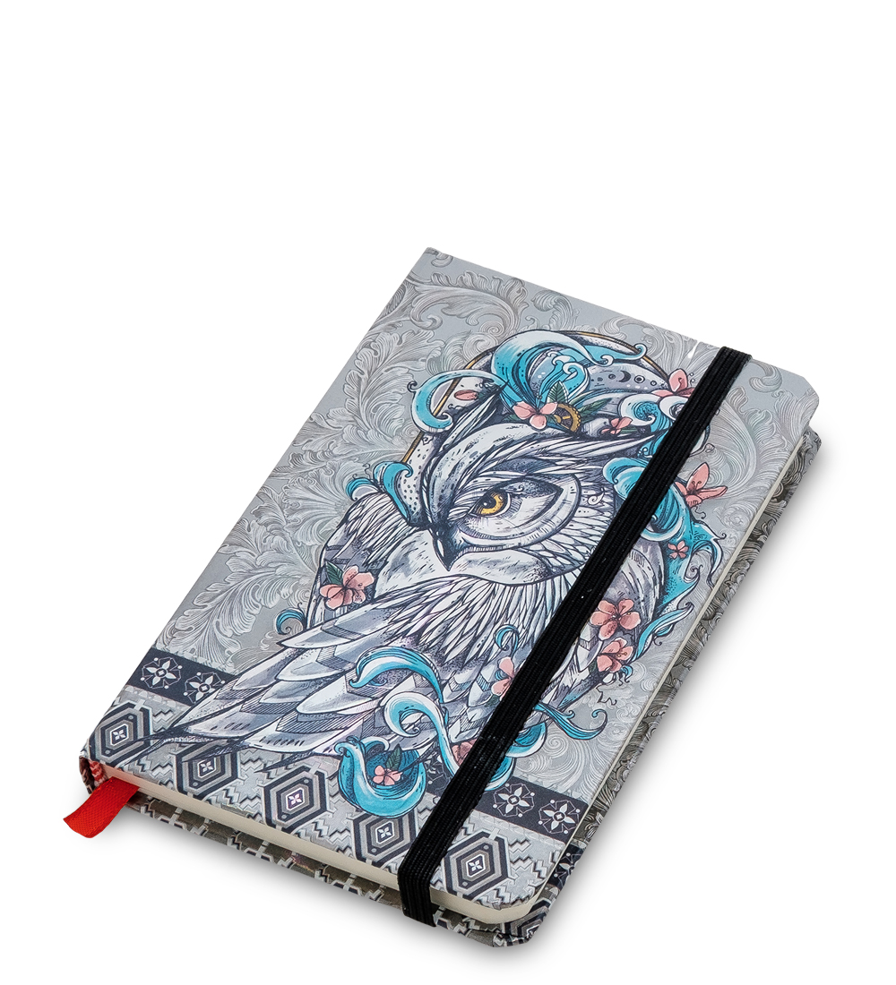 обложка для блокнота арт. записная книжка арт. блокнот art. блокнот творческого человека. арт-блокнот.