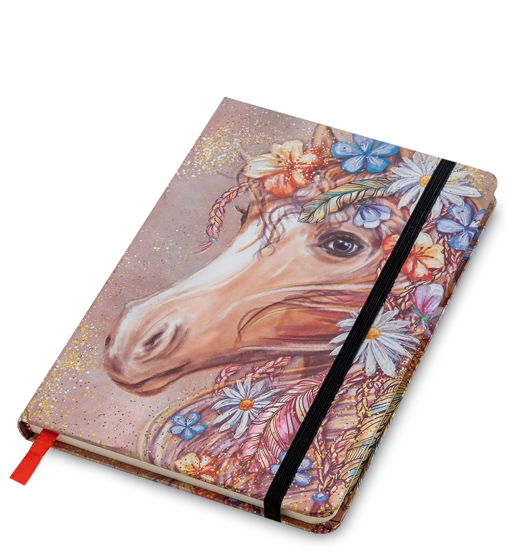 арты в блокноте. небольшой блокнот для рисования. необычные блокноты. обложка для блокнота. микро блокнот.