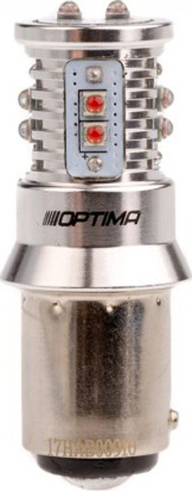 Optima osf 40b. Op-p21/4w-can-50w. Op-p21w-can-50w. Optima op-p21wcan50w. Optima op-py21w-can-y-50w.