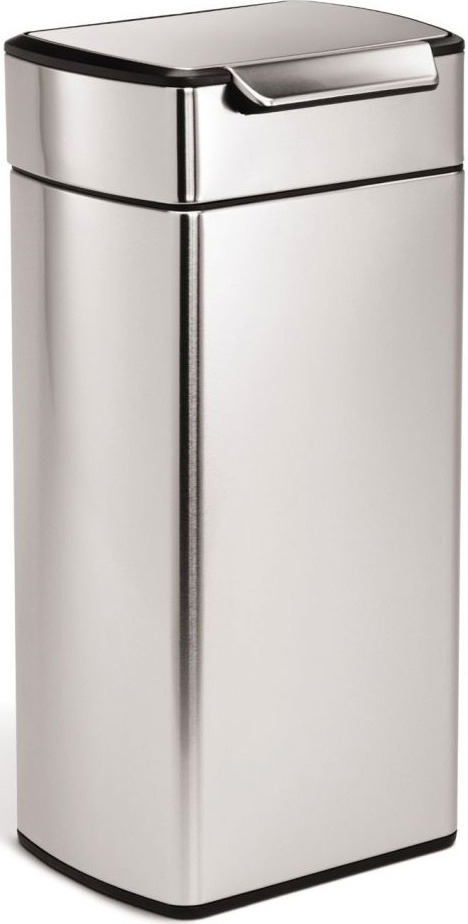 фото Мусорный бак Simplehuman, CW2015-SH, 30 л