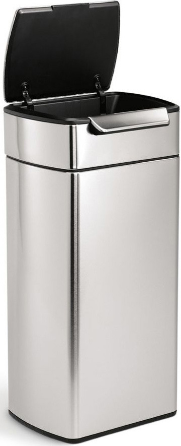 фото Мусорный бак Simplehuman, CW2015-SH, 30 л