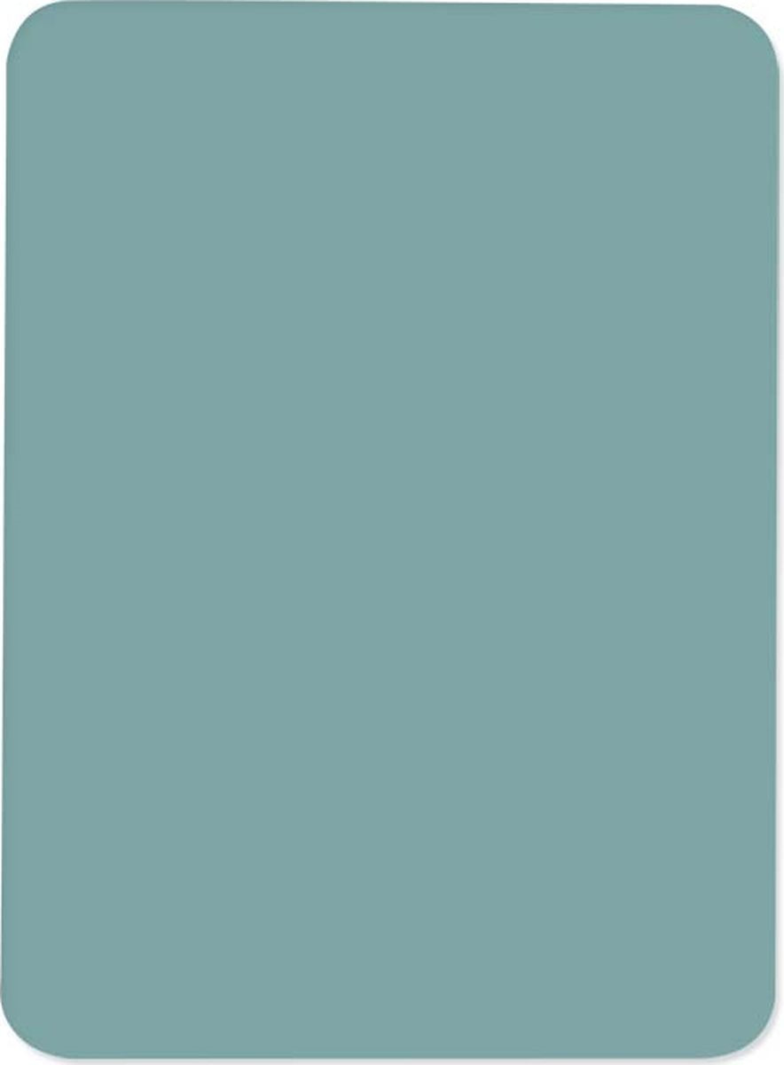 фото Набор досок разделочных Menu, DSC-30-B, серо-голубой, 30 х 22 см, 4 шт