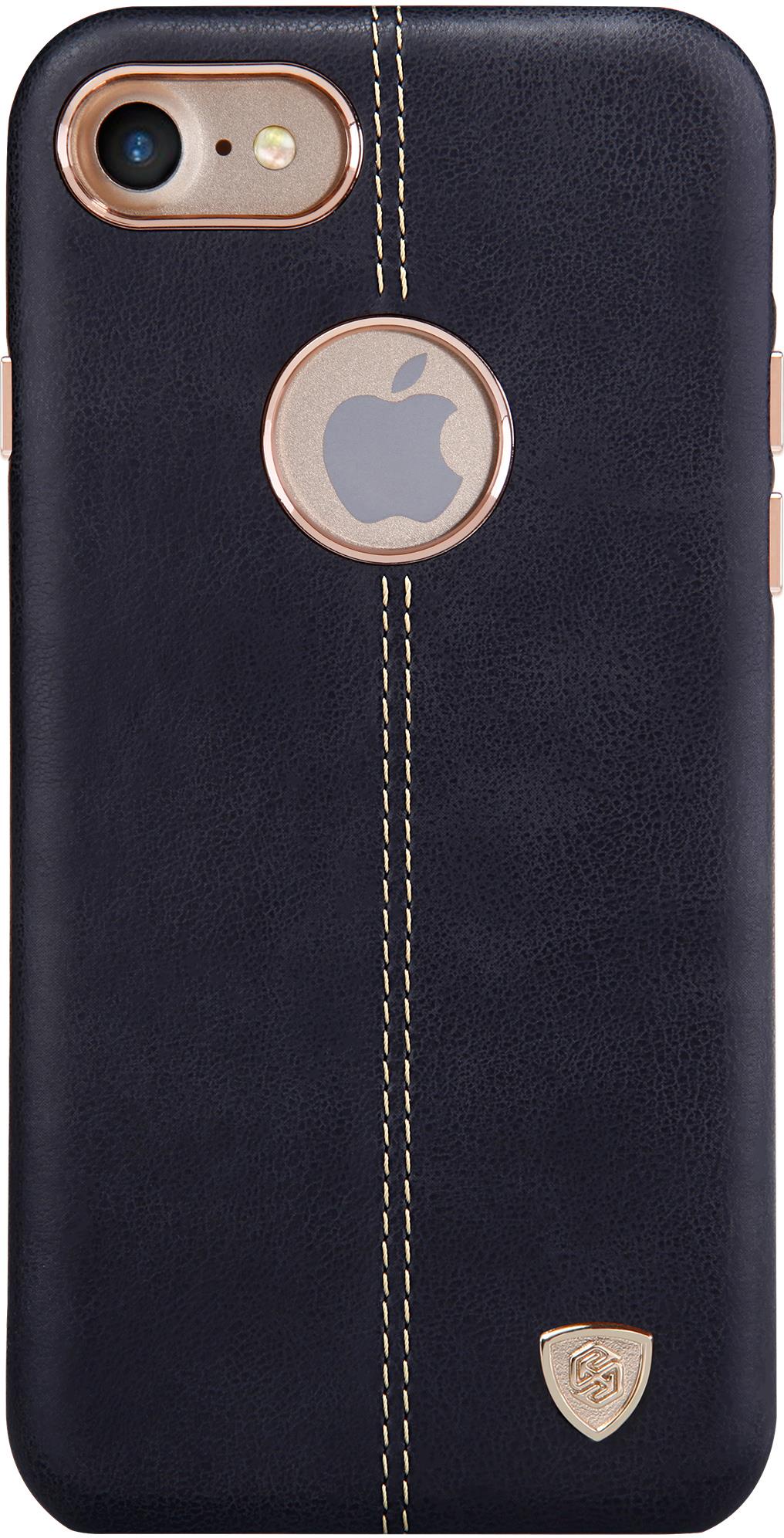 Чехол Nillkin Englon Leather Cover для Apple iPhone 7/8