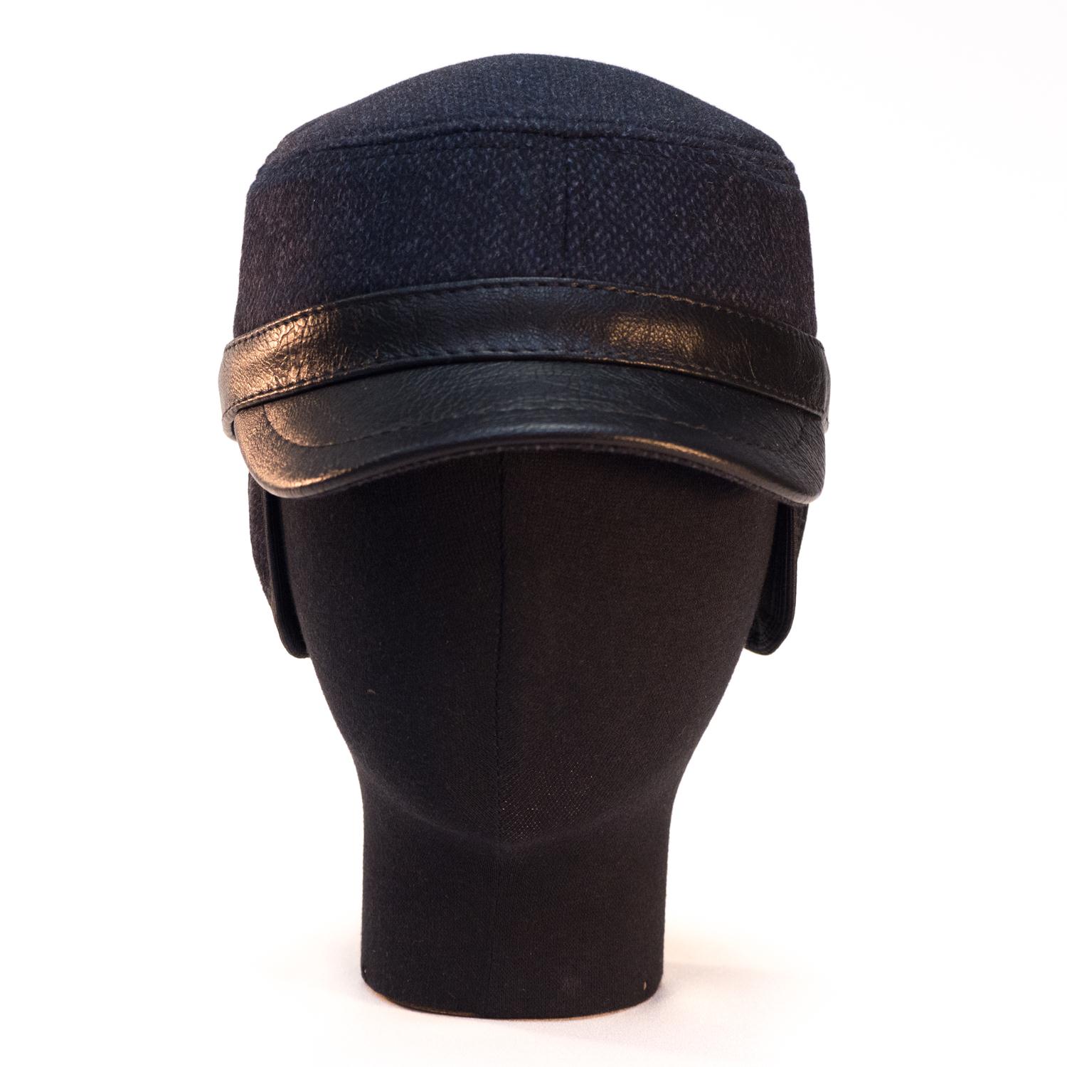 кожаная кепка утка мужская. кепка германка мужская. кепка grin. кепки grin санкт-петербург. кепка картуз grin мужская.