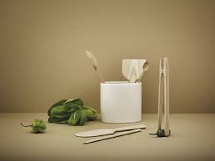 фото Лопатка для пралине Stelton Easy, Z00315