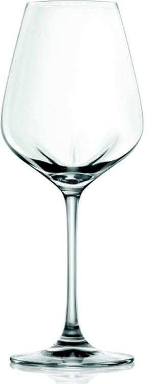 фото Набор бокалов для вина Lucaris Desire, Л8432, 420 мл, 6 шт