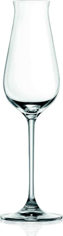 фото Набор бокалов для шампанского Lucaris Desire, Л8433, 240 мл, 6 шт