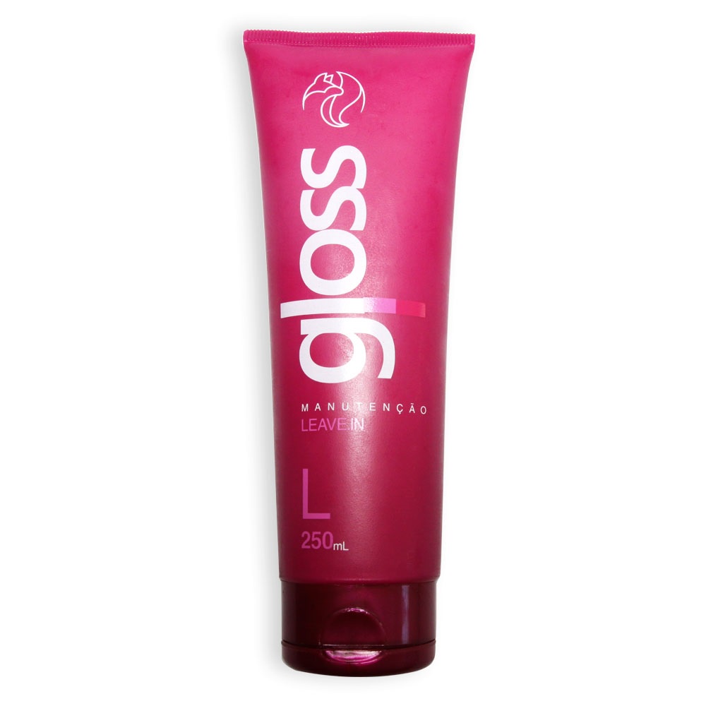 Шампунь gloss. Gloss professional. Fox professional Gloss маска шаг 2.