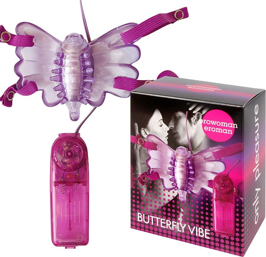 falloimitatori-s-babochkoy