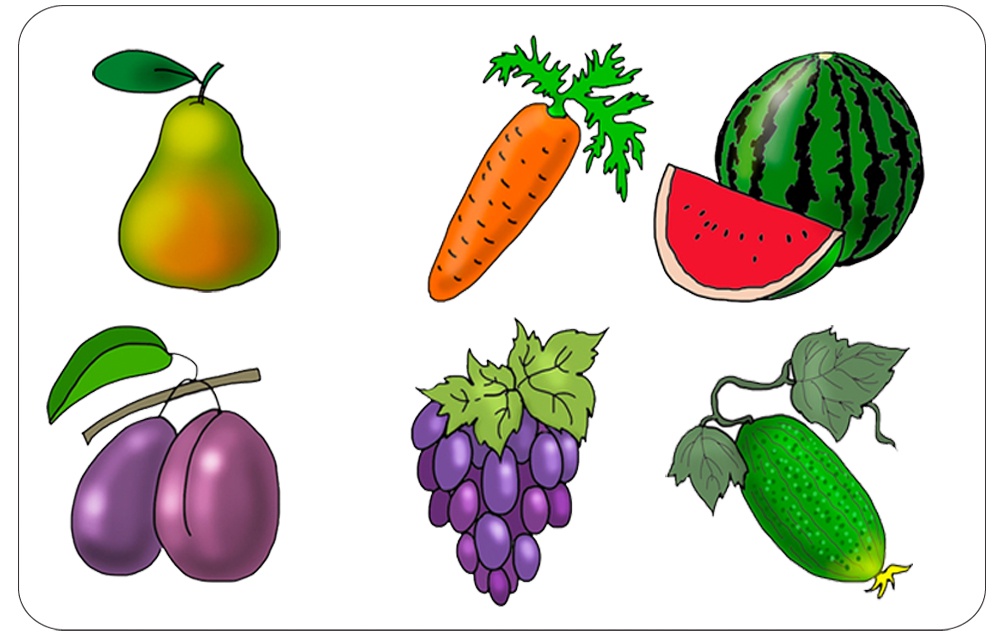 Фрукты игры для детей 3 лет. Развивающая игра с овощами и фруктами. Игры для детей фрукты и овощи развивающие. Четвертый лишний овощи и фрукты.