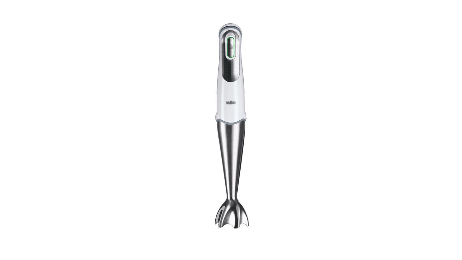 Погружной блендер braun mq3145wh white. Погружной блендер Braun mq 745 Cocktail. Braun mq 775. Погружной блендер Braun mq745 Cocktail фото коробки.