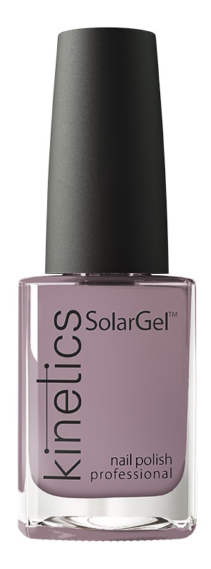 фото Лак для ногтей Kinetics SolarGel