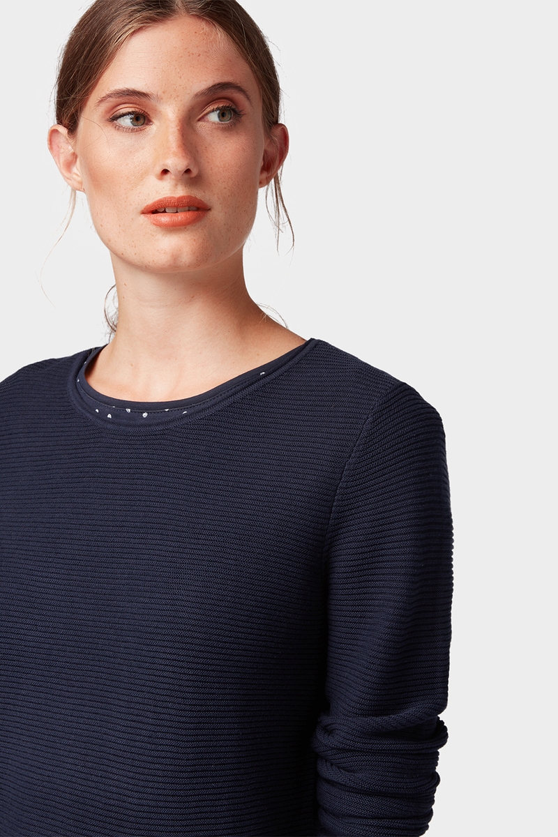 Tom Tailor 1026548.