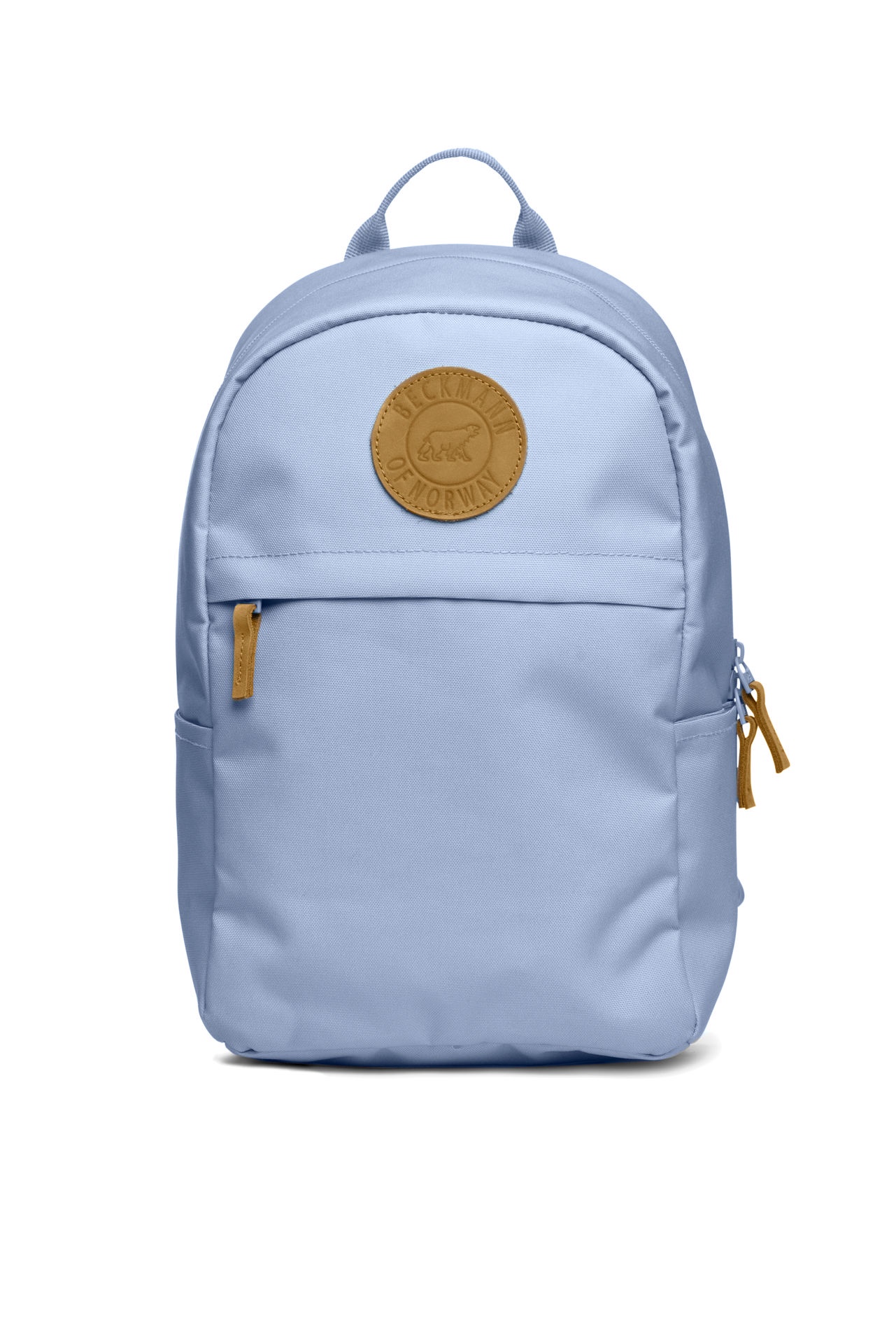 Рюкзак для мальчика Beckmann Urban Mini, 7049980425215, синий