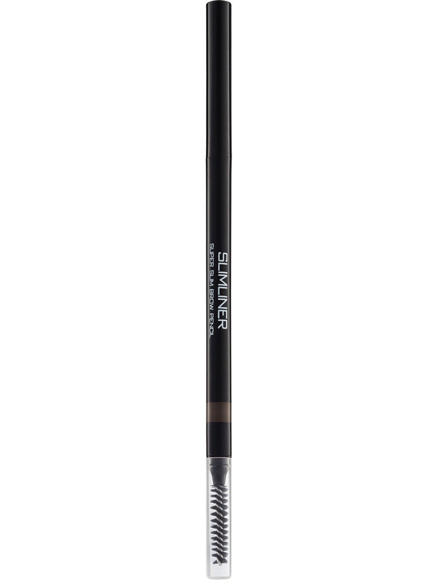 Bespecial Косметика Для Бровей Купить