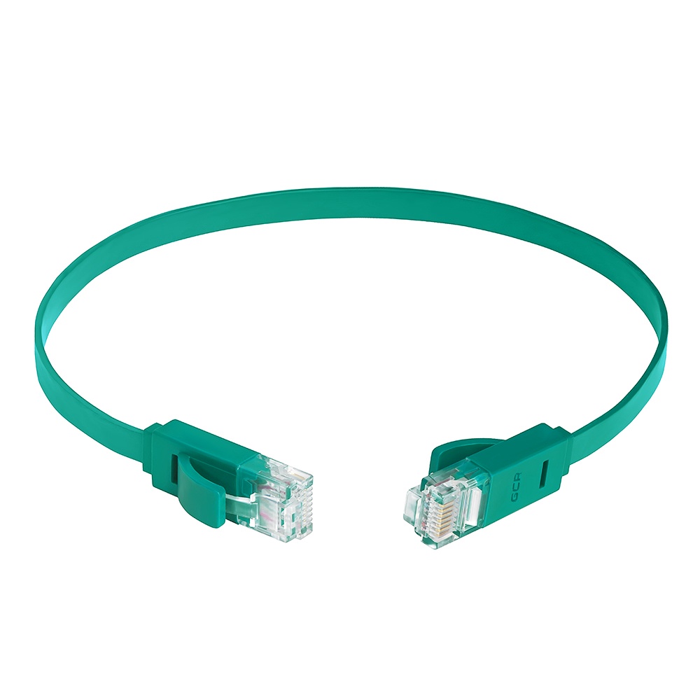 Патч корд кат. Плоский патч-корд rj45. Патч-корд GCR 0.15M. GCR плоский патч корд. Плоский патчкорд RJ-45.