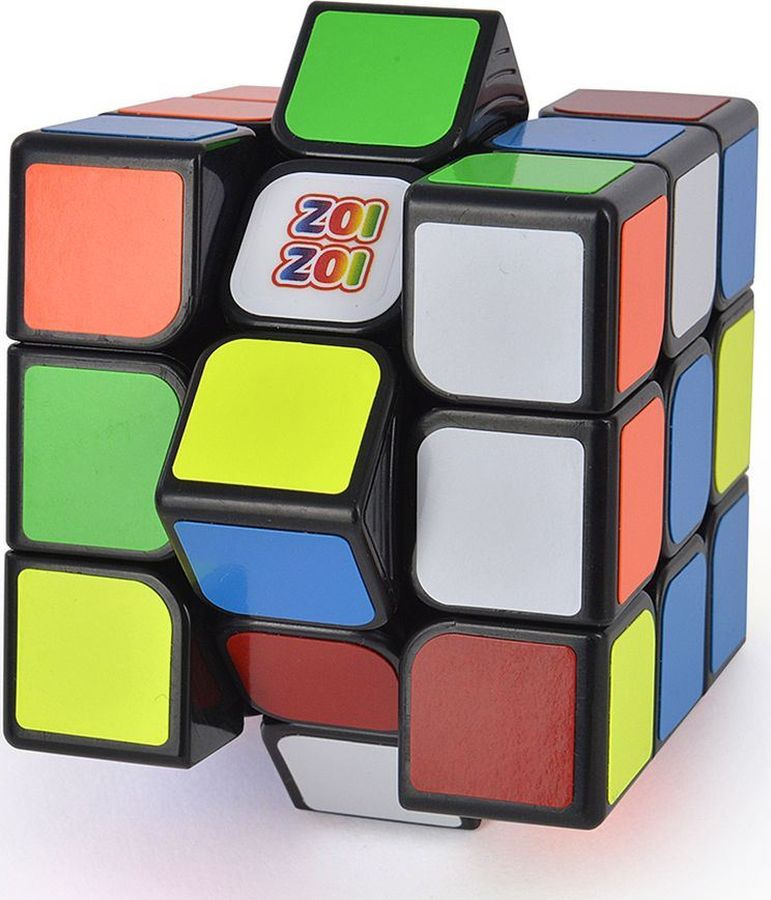 Кубик Рубика 3х3 мельница. Фишер куб 3х3. Кубик Рубика ZOIZOI. Куб 3 на 3. Купить куб в хабаровске