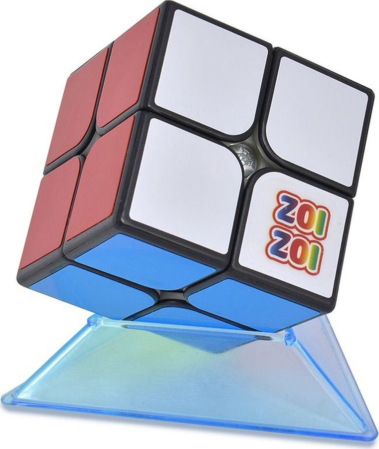 Куб 2 отзывы