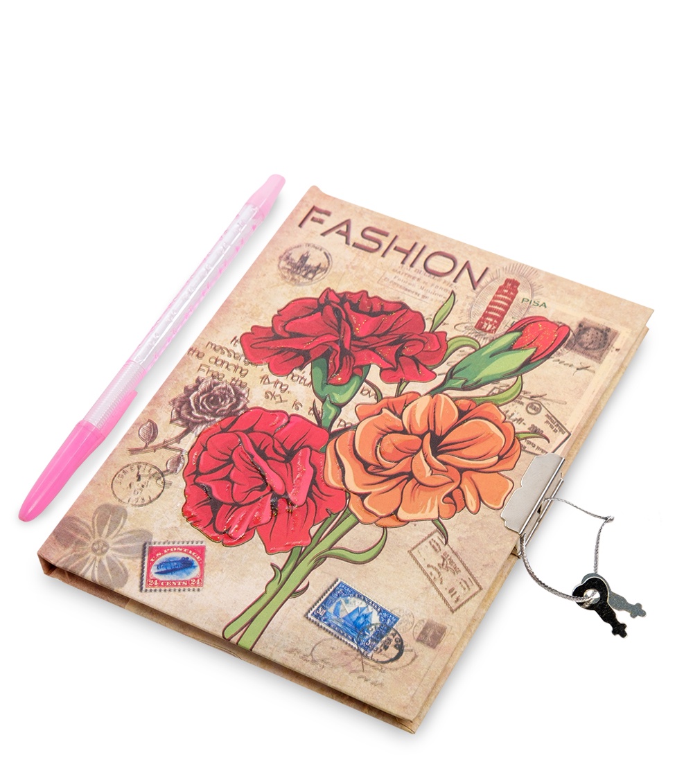 записная книжка арт. кусок блокнота арт. маленький блокнот. королевский ежедневник. блокноты art west.