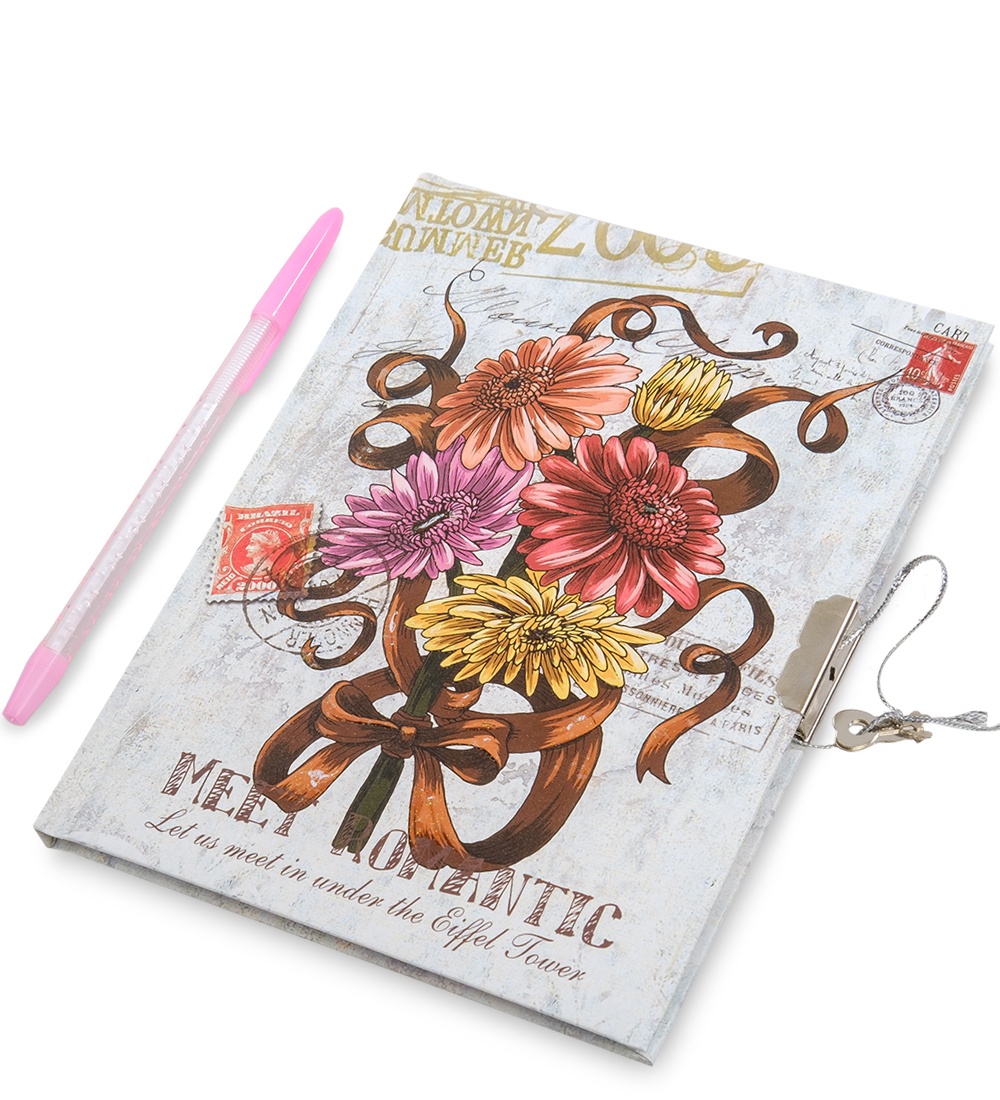 блокнот арты. блокнот картинка арт. скетчбук art creation а4. блокноты art west. креативный блокнот.