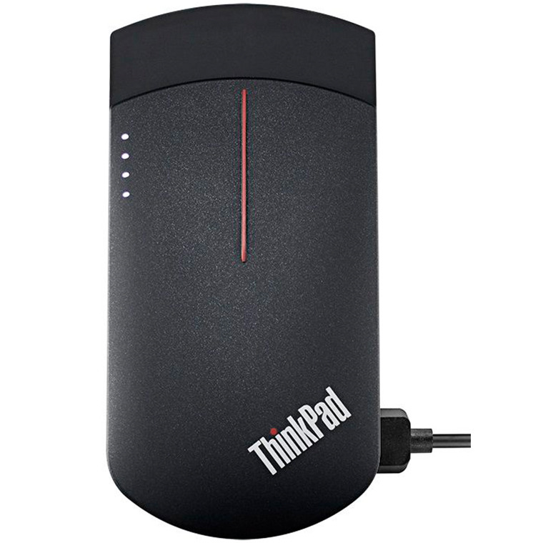 Мышь Lenovo ThinkPad X1 4X30K40903 беспроводная Wi-Fi, для ноутбука 2but, 406277, черный Мышь Lenovo ThinkPad X1 4X30K40903 беспроводная Wi-Fi, для ноутбука 2but, 406277, черный